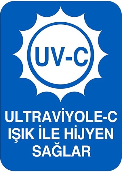 Bebek Bezi 6 Beden Ultra Fırsat Paketi 62X4 248 Adet