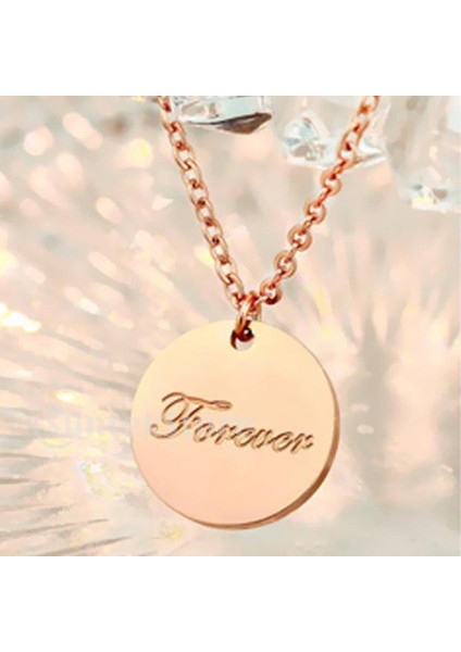 3x 20 Adet Kaplama Sikke Yuvarlak Damgalama Boş Tag Metal Takı Yapımı Şerit (Yurt Dışından) fiyatları