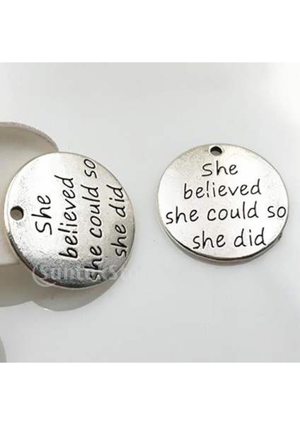 3x 20 Adet Kaplama Sikke Yuvarlak Damgalama Boş Tag Metal Takı Yapımı Şerit (Yurt Dışından) modelleri