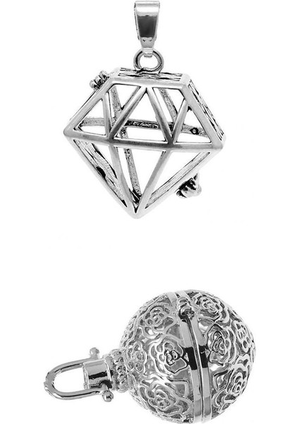 Takı Yapma Aksesuarları (Yurt Dışından)