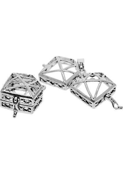 Takı Yapma Aksesuarları (Yurt Dışından) indirimleri