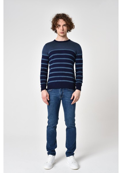 Çizgili Kazak (E22-5702) modelleri