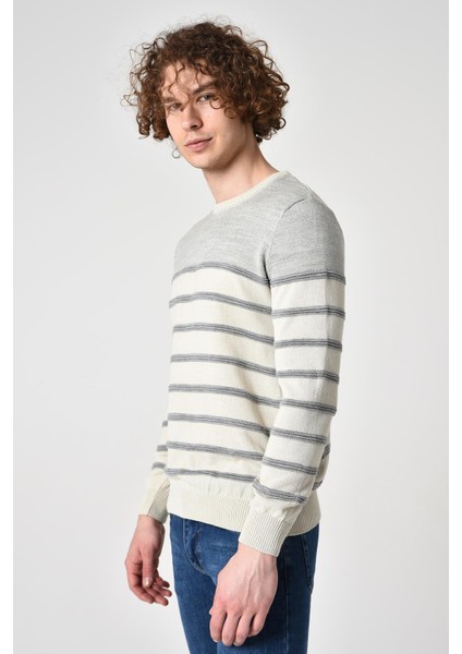 Çizgili Kazak (E22-5702) modelleri