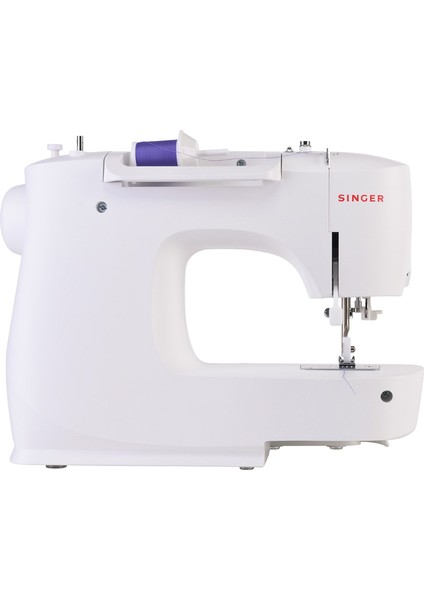 M3405 Ev Tipi Dikiş Makinesi