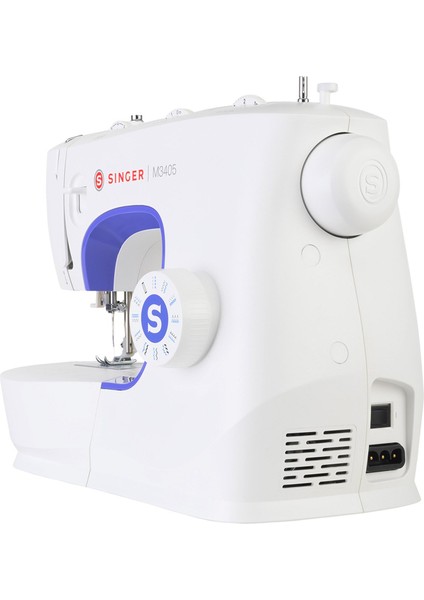 M3405 Ev Tipi Dikiş Makinesi