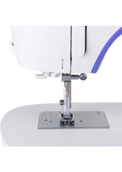 M3405 Ev Tipi Dikiş Makinesi