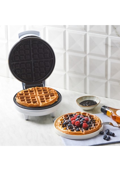 Waffling 1351H Waffle Makinesi