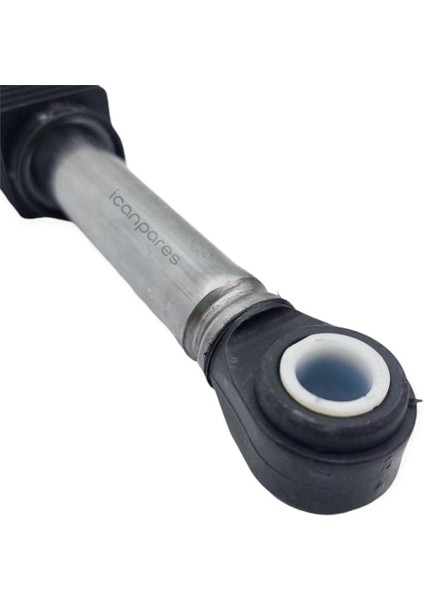Arçelik Ary 3119 S Çamaşır Makinesi Amortisörü 7118170100