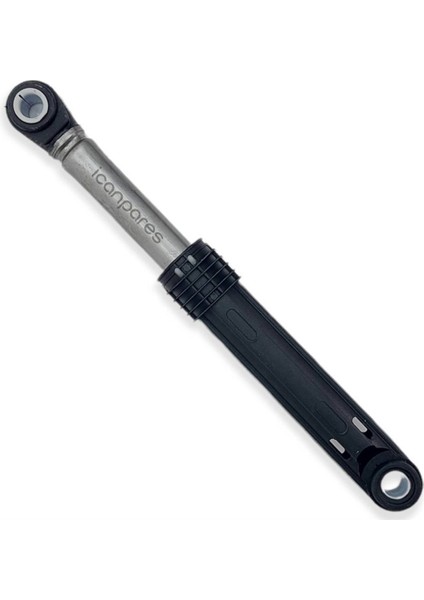 Arçelik Ary 5120 T Çamaşır Makinesi Amortisörü 7131170100