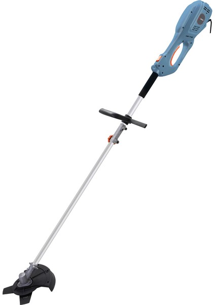 Senix YT6905-23S Elektrikli Tırpan 1200W