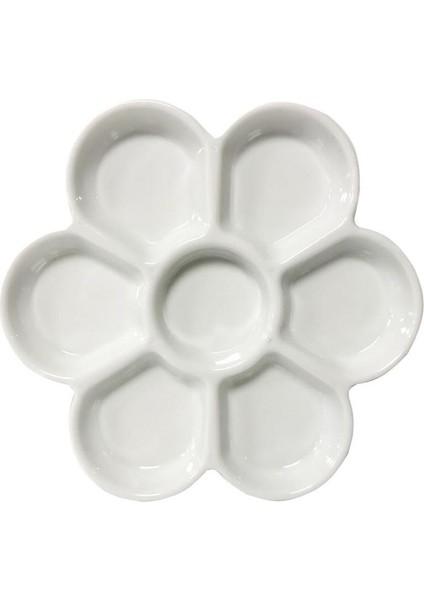 Çiçek Palet 7 Gödeli LP-464