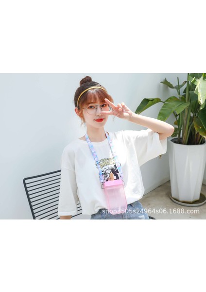 Popsicle Dondurma Bardağı Açık Havada Kullanışlı Öğrenci Suyu Bardağı 300 ml. (Yurt Dışından) modelleri