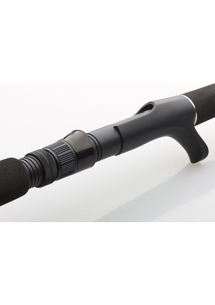Sgs2 Slow Jigging 6'4''/1.93M Max 120 gr Tek Parça