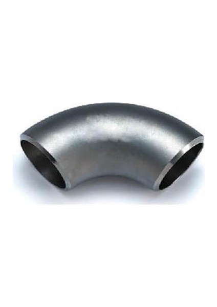 Patent Dirsek 90° Dikişli ½ fiyatları