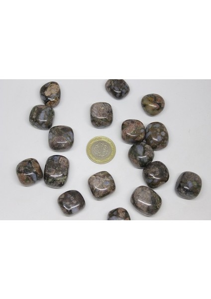 Opal Ay Taşı ( 10-19 Gram) fiyatları