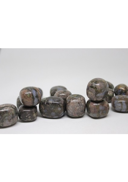 Opal Ay Taşı ( 10-19 Gram) fırsatları