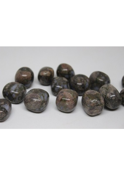 Opal Ay Taşı ( 10-19 Gram) indirimleri
