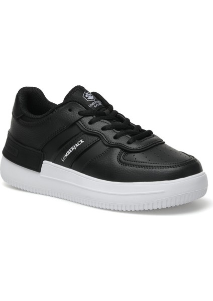 Freya M 2fx Erkek Sneaker