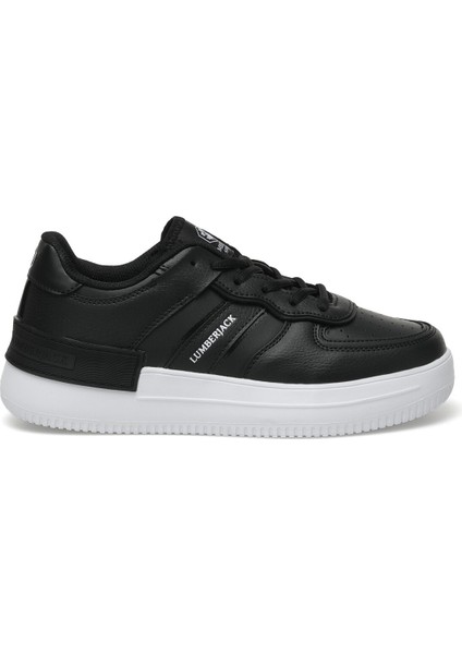 Freya M 2fx Erkek Sneaker