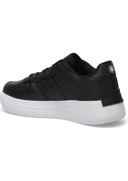 Freya M 2fx Erkek Sneaker