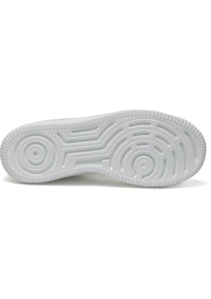 Freya M 2fx Erkek Sneaker