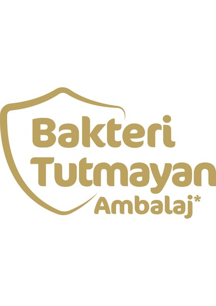 Pure Soft Ultra Avantaj Bebek Bezi 4 Beden 86X3 258 Adet