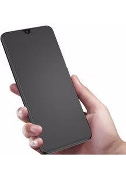 Samsung Galaxy Note 10 Plus Nano Ekran Koruyucu (Mat) fiyatları