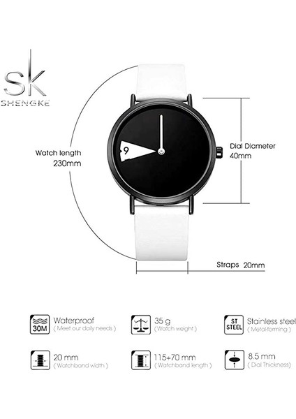 HBC000027IXRM Kadın Kol Saati (Yurt Dışından) fiyatları