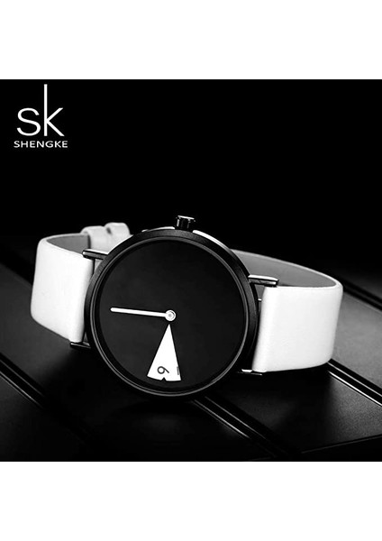 HBC000027IXRM Kadın Kol Saati (Yurt Dışından) fırsatları