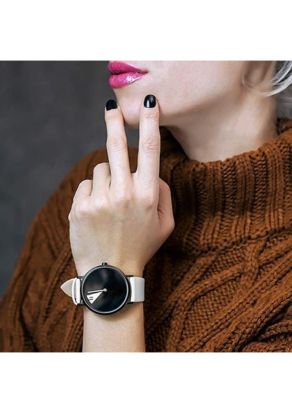 HBC000027IXRM Kadın Kol Saati (Yurt Dışından) indirimleri