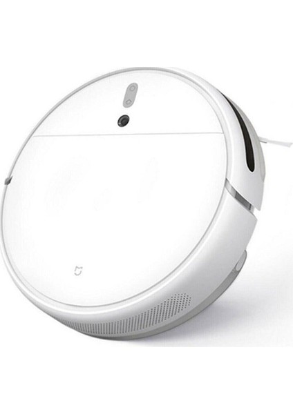Xiaomi Mi Mijia 1c Vacuum Mop Robot Uyumlu Yenileme Seti