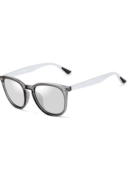 Vintage Kadın Güneş Gözlüğü (Yurt Dışından)