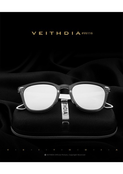 Vintage Kadın Güneş Gözlüğü (Yurt Dışından) fiyatları