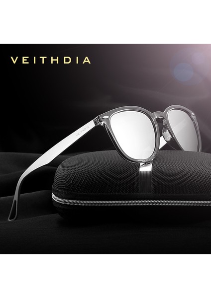 Vintage Kadın Güneş Gözlüğü (Yurt Dışından) modelleri