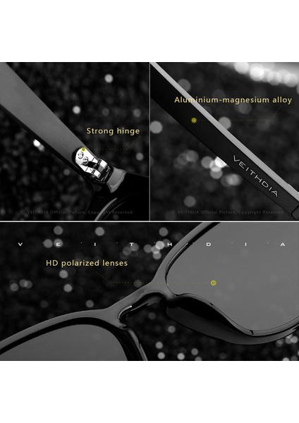 Vintage Kadın Güneş Gözlüğü (Yurt Dışından) indirimleri