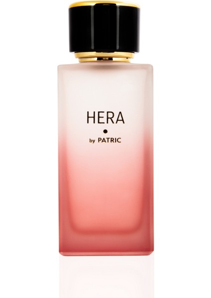 By Patric Hera Premium Parfüm