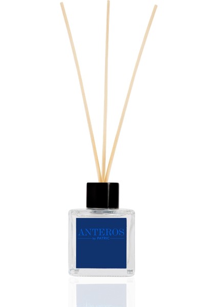 Anteros Ortam Bambu fiyatları