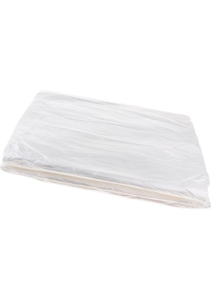 180'li Tek Kullanımlık Ayak Küvet Astar Banyo Havzası (Yurt Dışından)