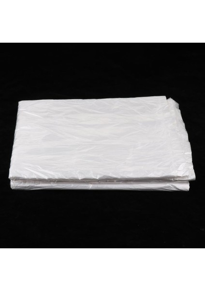 180'li Tek Kullanımlık Ayak Küvet Astar Banyo Havzası (Yurt Dışından) modelleri