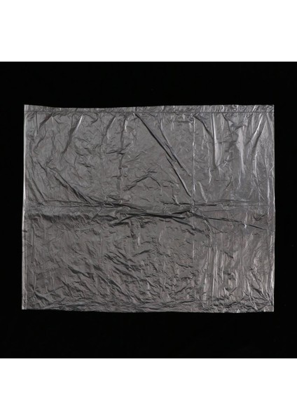 180'li Tek Kullanımlık Ayak Küvet Astar Banyo Havzası (Yurt Dışından) fırsatları