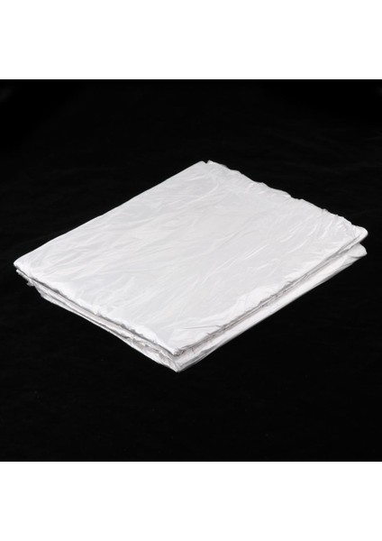 180'li Tek Kullanımlık Ayak Küvet Astar Banyo Havzası (Yurt Dışından) indirimleri