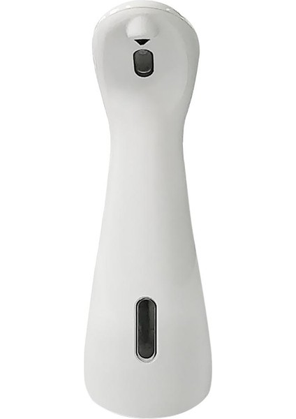 Otomatik Sıvı Sabunluk (Yurt Dışından)