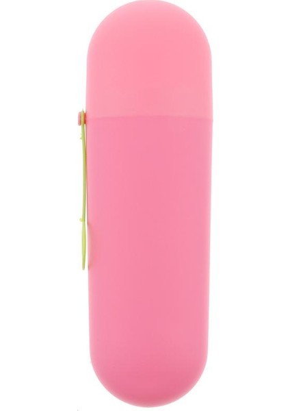 Diş Fırçası Organizatörü (Yurt Dışından)