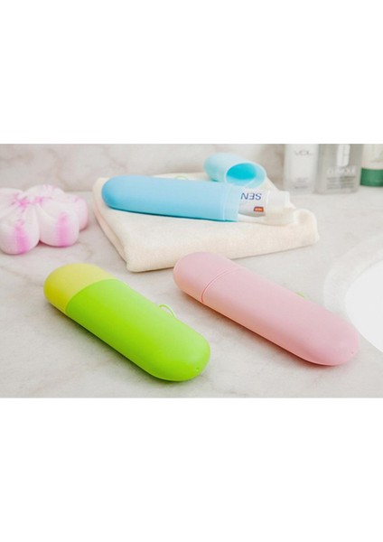 Diş Fırçası Organizatörü (Yurt Dışından) fiyatları