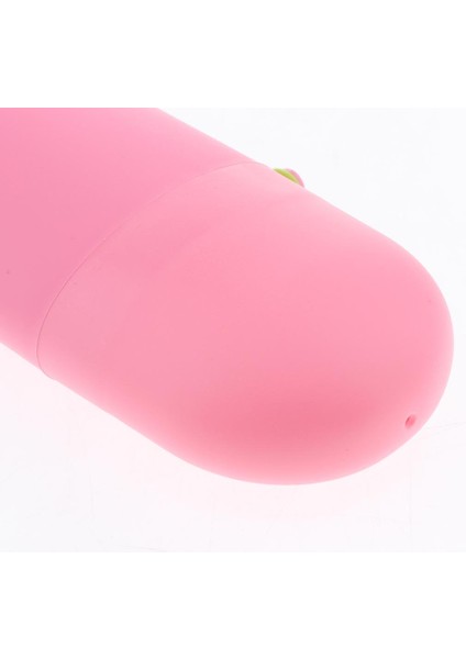 Diş Fırçası Organizatörü (Yurt Dışından) modelleri