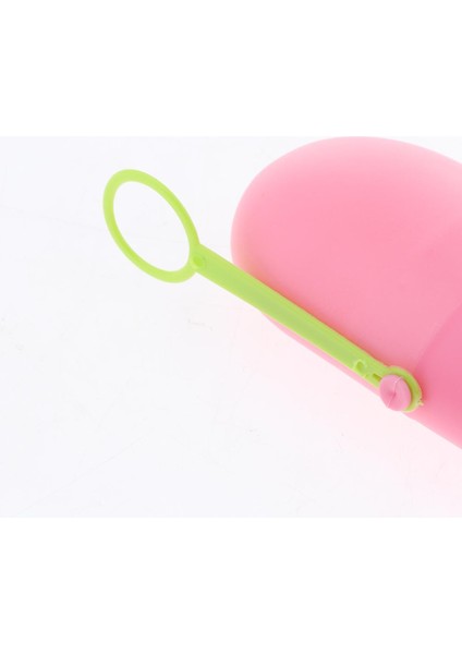 Diş Fırçası Organizatörü (Yurt Dışından) indirimleri