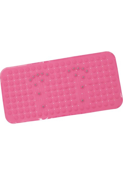 Banyo Küvet Matı (Yurt Dışından)