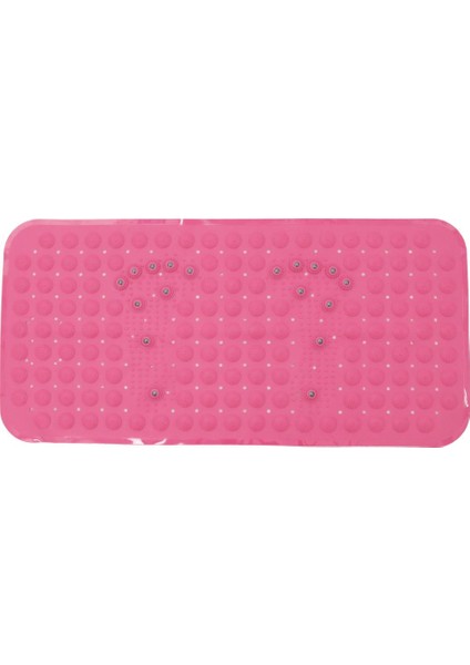 Banyo Küvet Matı (Yurt Dışından) fiyatları