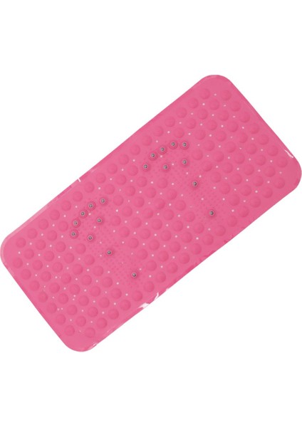 Banyo Küvet Matı (Yurt Dışından) modelleri