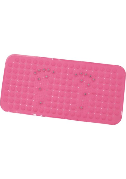 Banyo Küvet Matı (Yurt Dışından) indirimleri